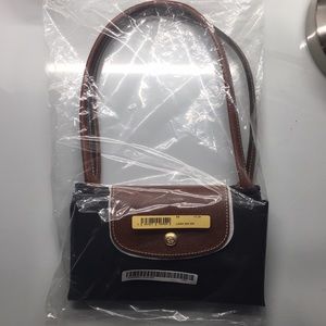 Longchamp Le Pliage